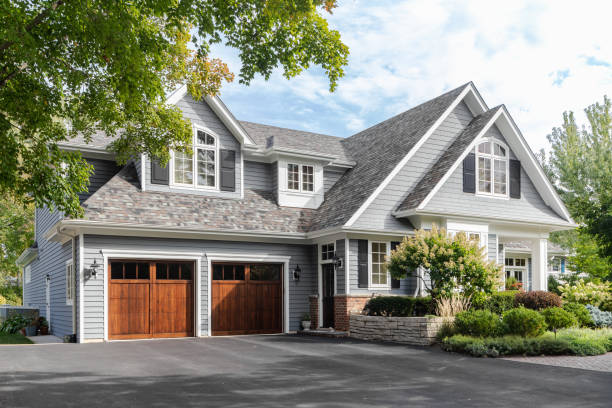 Best Roof Coating and Sealing  in Coleraine, MN