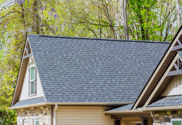 Best Emergency Roof Repair Services  in Coleraine, MN